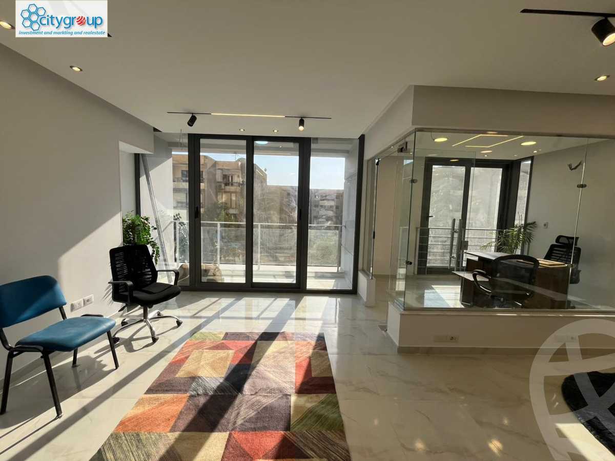 https://aqarmap.com.eg/en/listing/6152528-for-rent-cairo-el-maadi-compounds-rihana-avenue