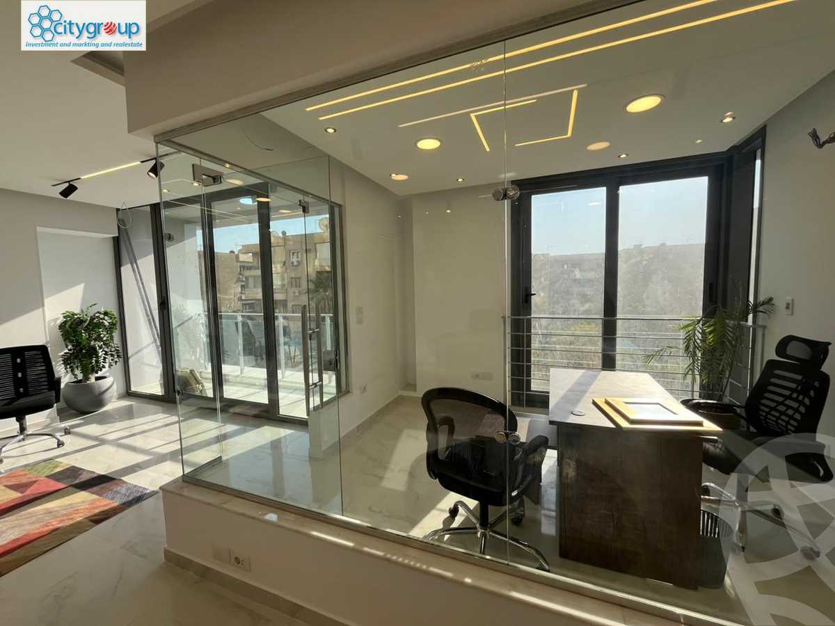 https://aqarmap.com.eg/en/listing/6152528-for-rent-cairo-el-maadi-compounds-rihana-avenue