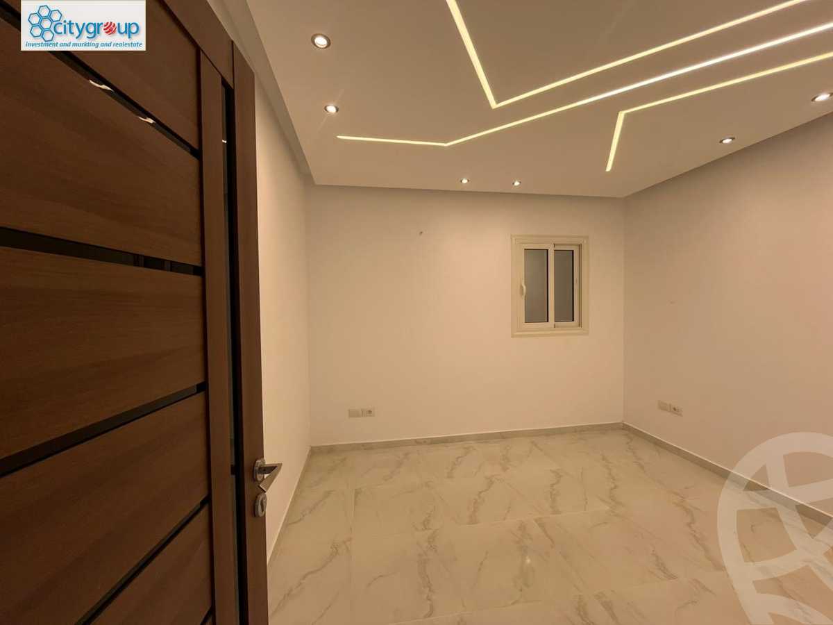 https://aqarmap.com.eg/en/listing/6152528-for-rent-cairo-el-maadi-compounds-rihana-avenue