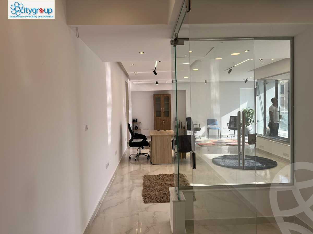 https://aqarmap.com.eg/en/listing/6152528-for-rent-cairo-el-maadi-compounds-rihana-avenue