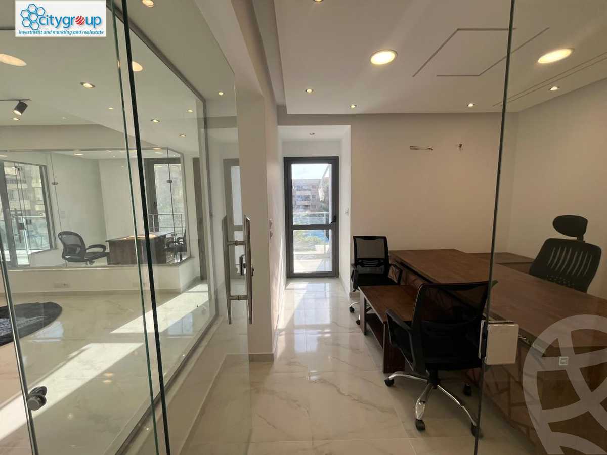 https://aqarmap.com.eg/en/listing/6152528-for-rent-cairo-el-maadi-compounds-rihana-avenue
