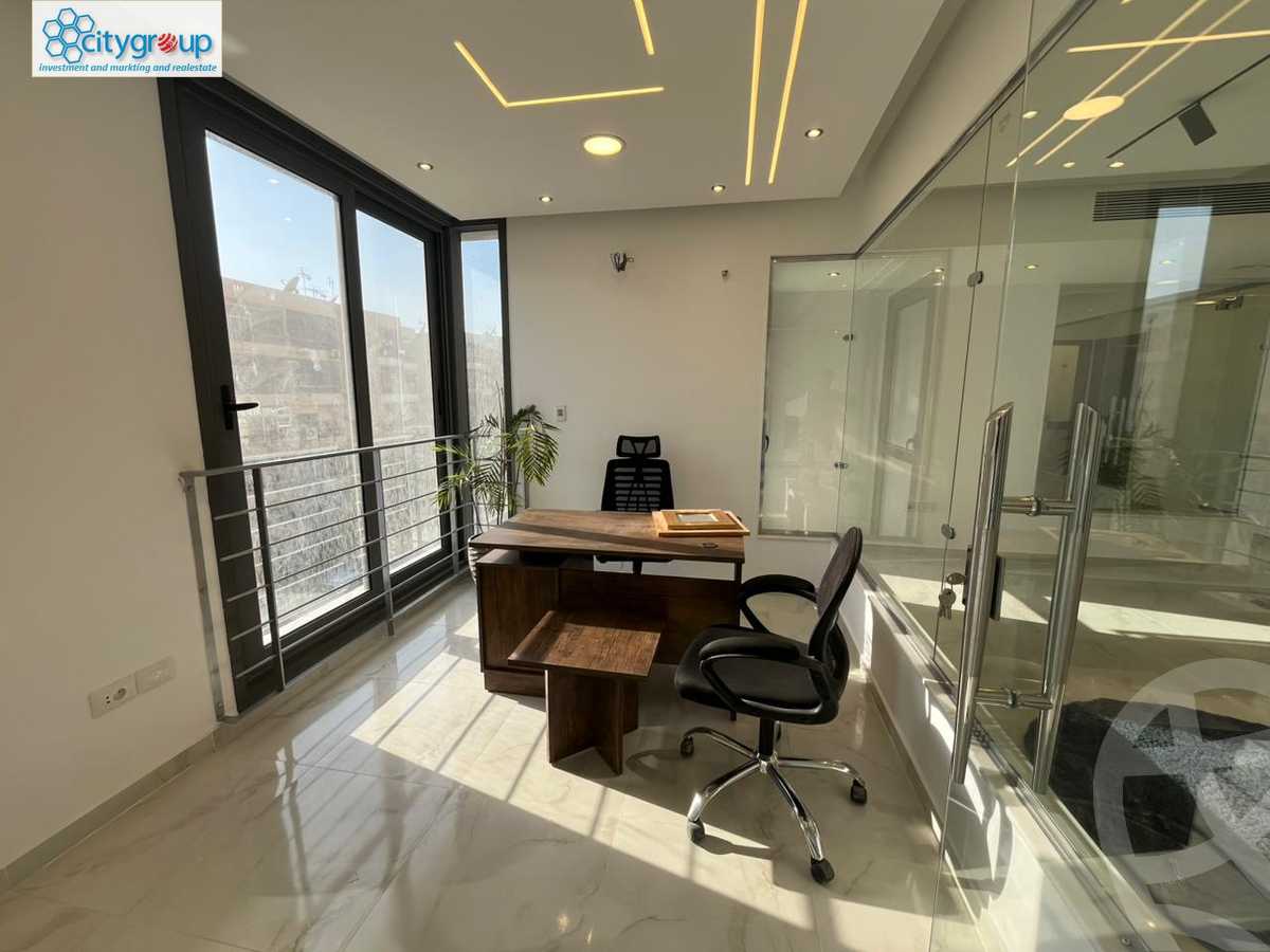 https://aqarmap.com.eg/en/listing/6152528-for-rent-cairo-el-maadi-compounds-rihana-avenue