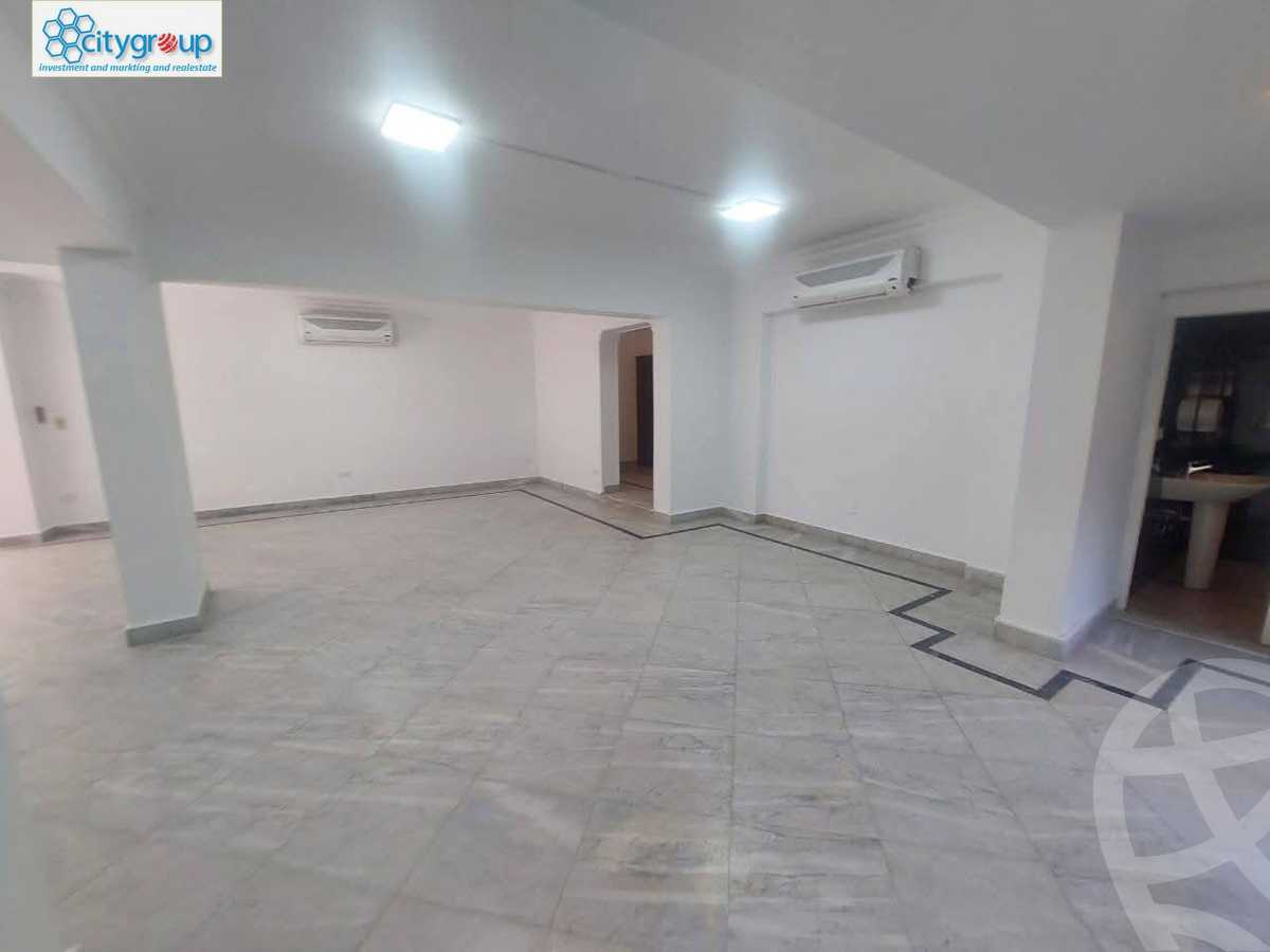 https://aqarmap.com.eg/en/listing/6152936-for-rent-cairo-el-maadi-sarayat-el-maadi-street-18