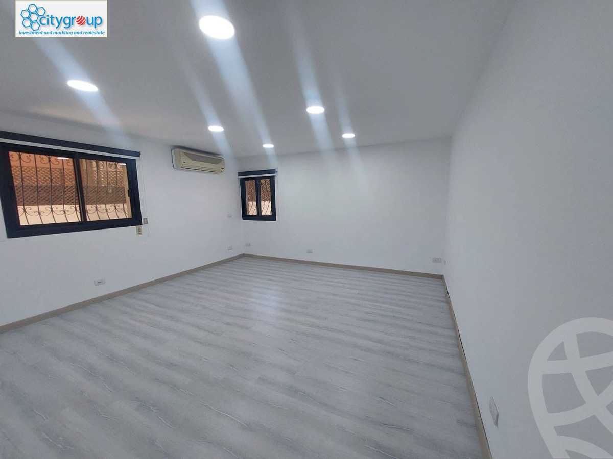 https://aqarmap.com.eg/en/listing/6152936-for-rent-cairo-el-maadi-sarayat-el-maadi-street-18