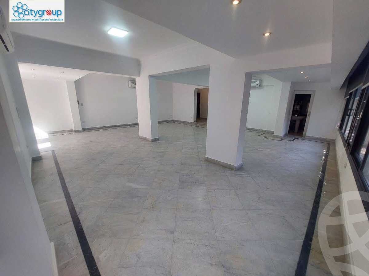 https://aqarmap.com.eg/en/listing/6152936-for-rent-cairo-el-maadi-sarayat-el-maadi-street-18