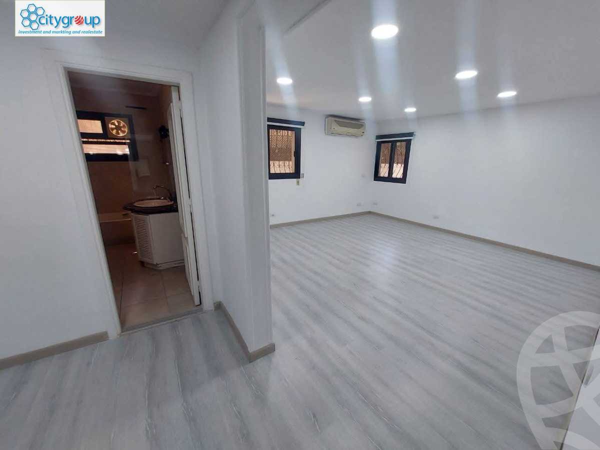 https://aqarmap.com.eg/en/listing/6152936-for-rent-cairo-el-maadi-sarayat-el-maadi-street-18