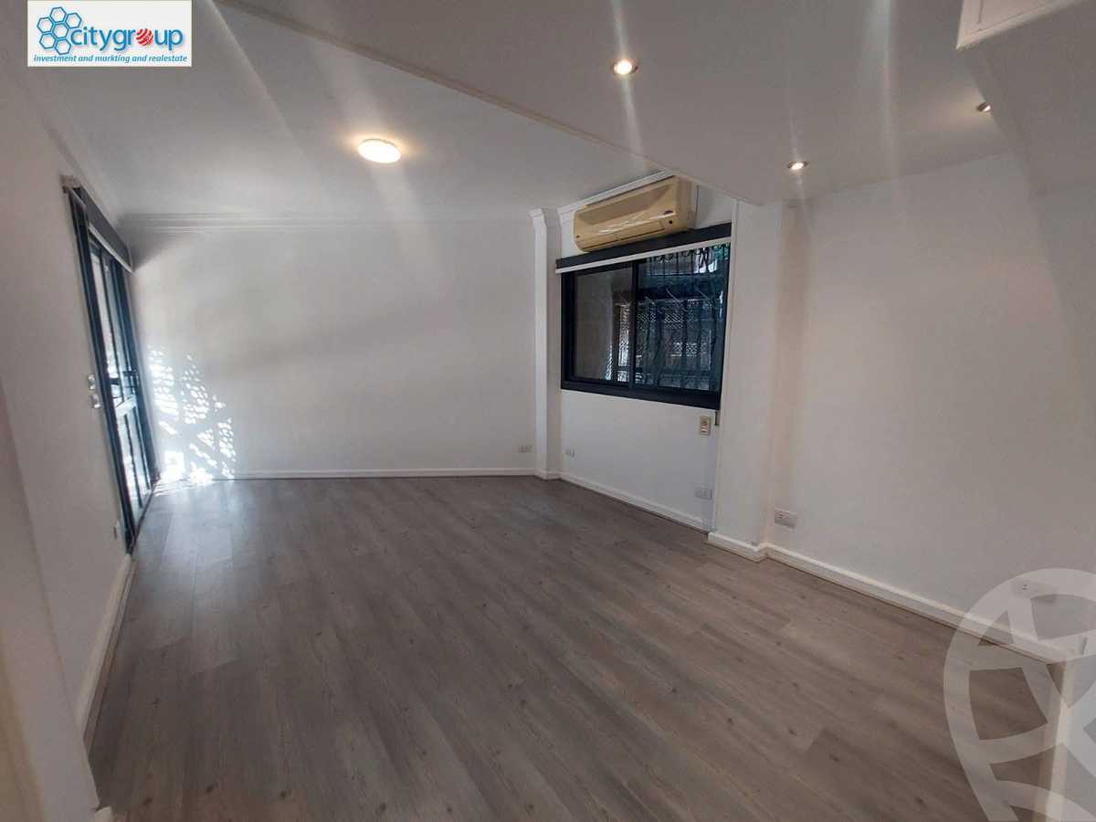https://aqarmap.com.eg/en/listing/6152936-for-rent-cairo-el-maadi-sarayat-el-maadi-street-18