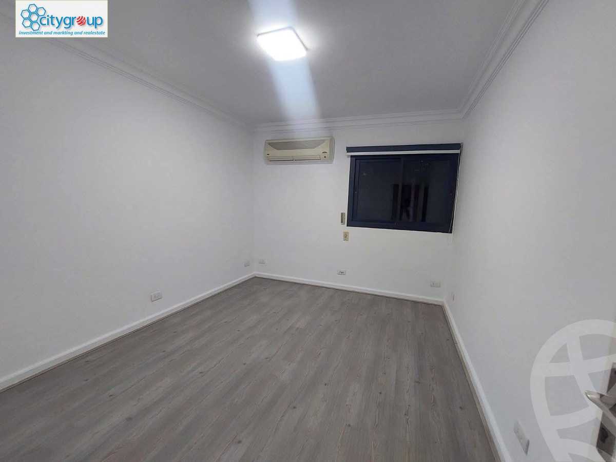 https://aqarmap.com.eg/en/listing/6152936-for-rent-cairo-el-maadi-sarayat-el-maadi-street-18