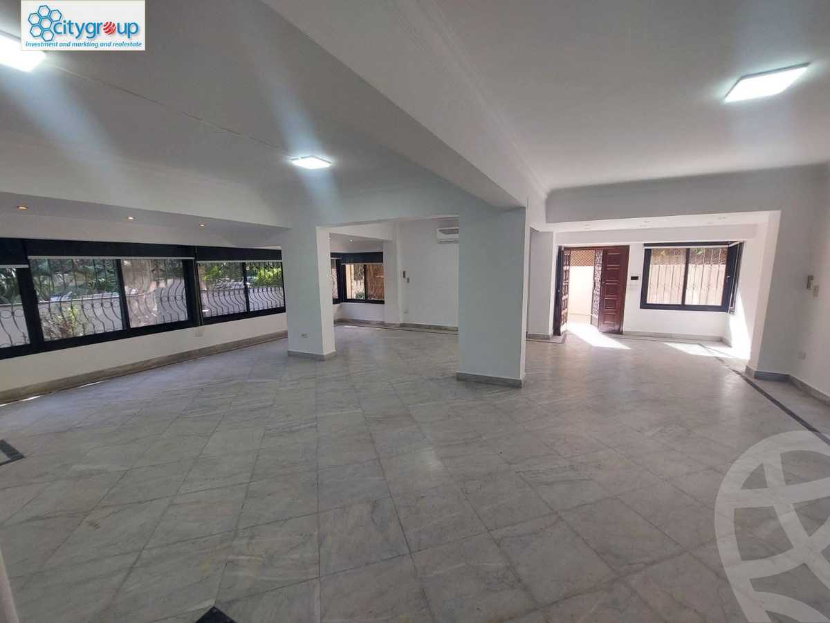 https://aqarmap.com.eg/en/listing/6152936-for-rent-cairo-el-maadi-sarayat-el-maadi-street-18