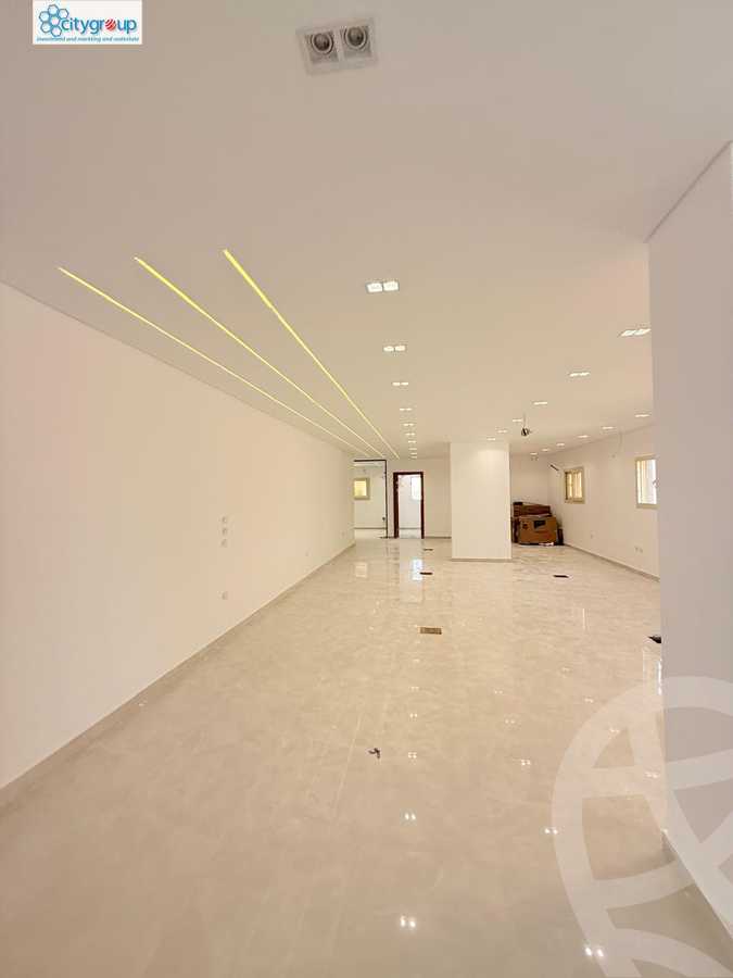 https://aqarmap.com.eg/ar/listing/6153079-for-rent-cairo-el-maadi-daeaary-el-maadi