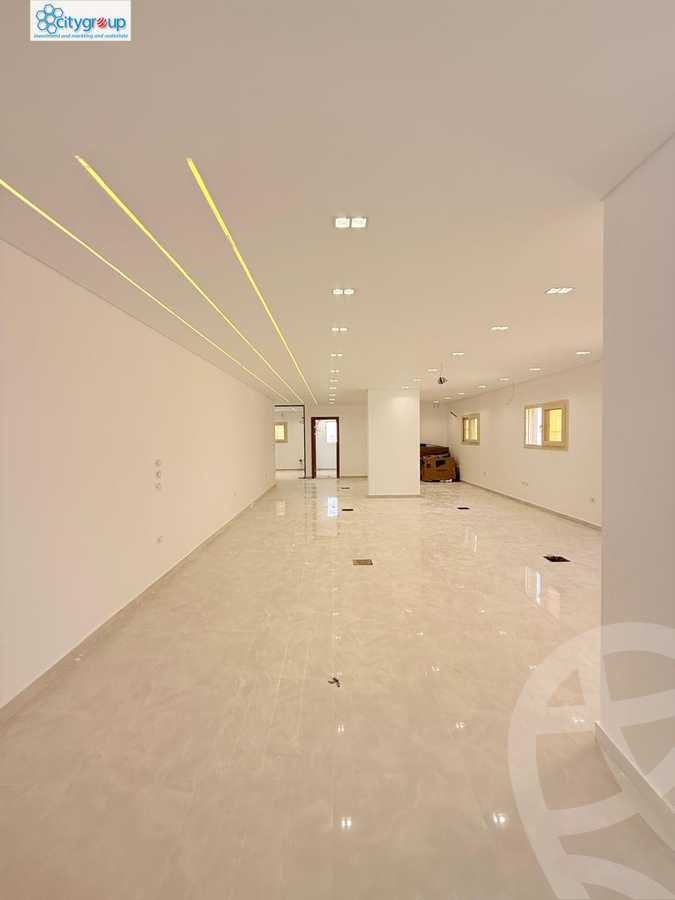 https://aqarmap.com.eg/ar/listing/6153079-for-rent-cairo-el-maadi-daeaary-el-maadi