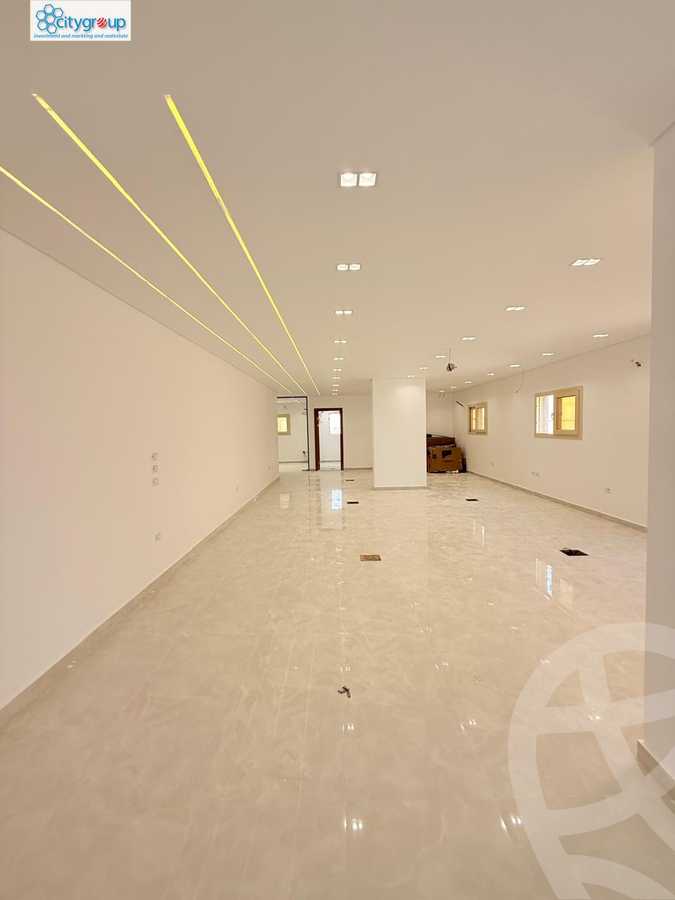 https://aqarmap.com.eg/ar/listing/6153079-for-rent-cairo-el-maadi-daeaary-el-maadi