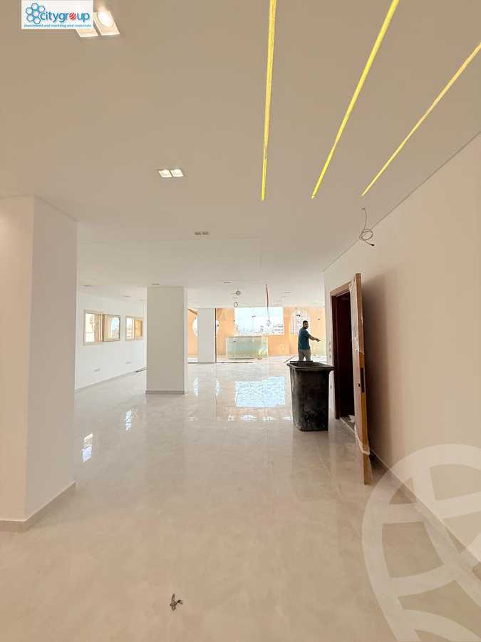 https://aqarmap.com.eg/ar/listing/6153079-for-rent-cairo-el-maadi-daeaary-el-maadi