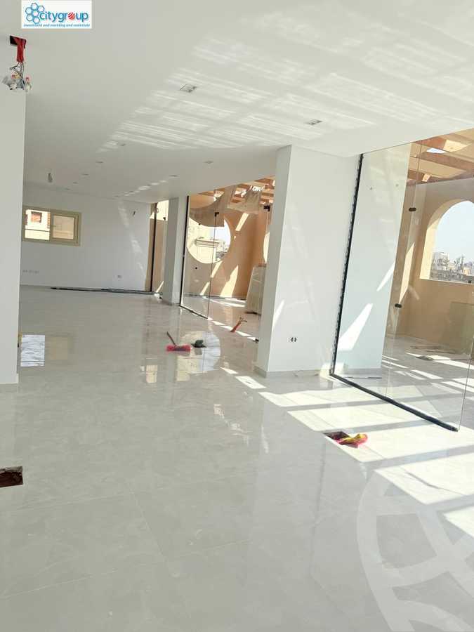 https://aqarmap.com.eg/ar/listing/6153079-for-rent-cairo-el-maadi-daeaary-el-maadi