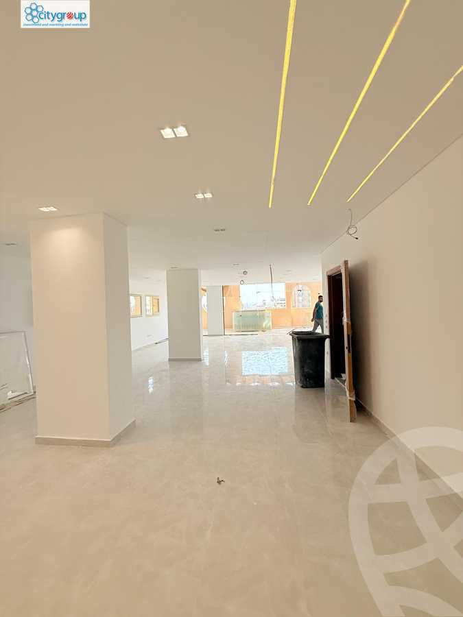 https://aqarmap.com.eg/ar/listing/6153079-for-rent-cairo-el-maadi-daeaary-el-maadi