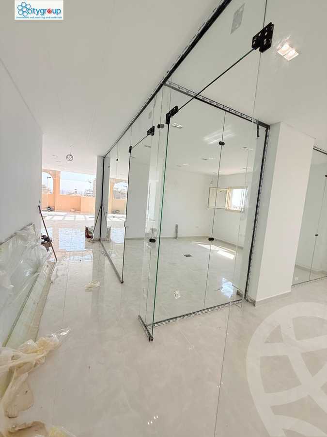 https://aqarmap.com.eg/ar/listing/6153079-for-rent-cairo-el-maadi-daeaary-el-maadi