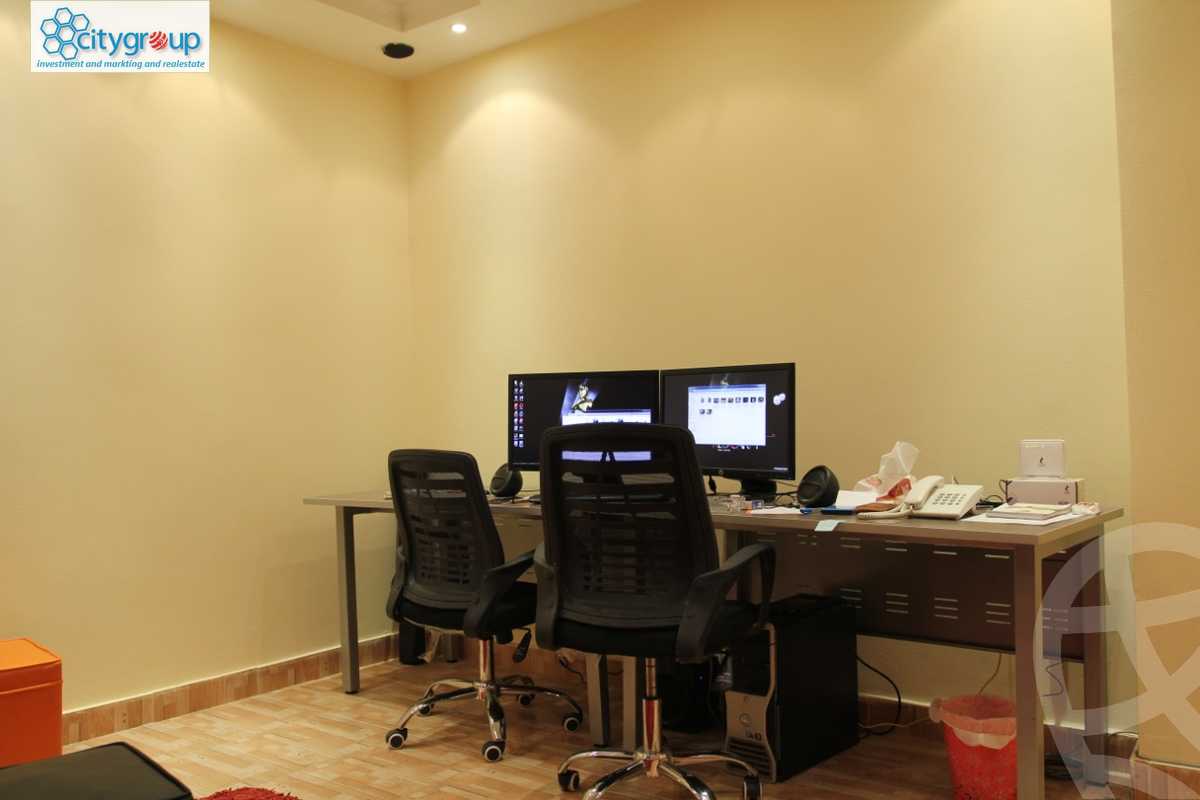 https://aqarmap.com.eg/en/listing/6153173-for-rent-cairo-el-maadi-el-maadi-el-gededa-street-263