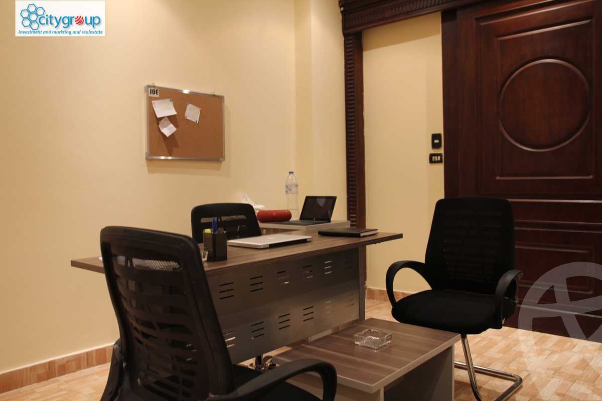 https://aqarmap.com.eg/en/listing/6153173-for-rent-cairo-el-maadi-el-maadi-el-gededa-street-263