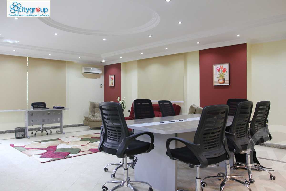 https://aqarmap.com.eg/en/listing/6153173-for-rent-cairo-el-maadi-el-maadi-el-gededa-street-263
