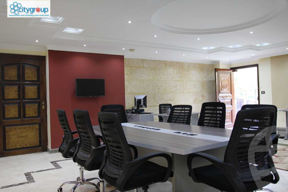 https://aqarmap.com.eg/en/listing/6153173-for-rent-cairo-el-maadi-el-maadi-el-gededa-street-263