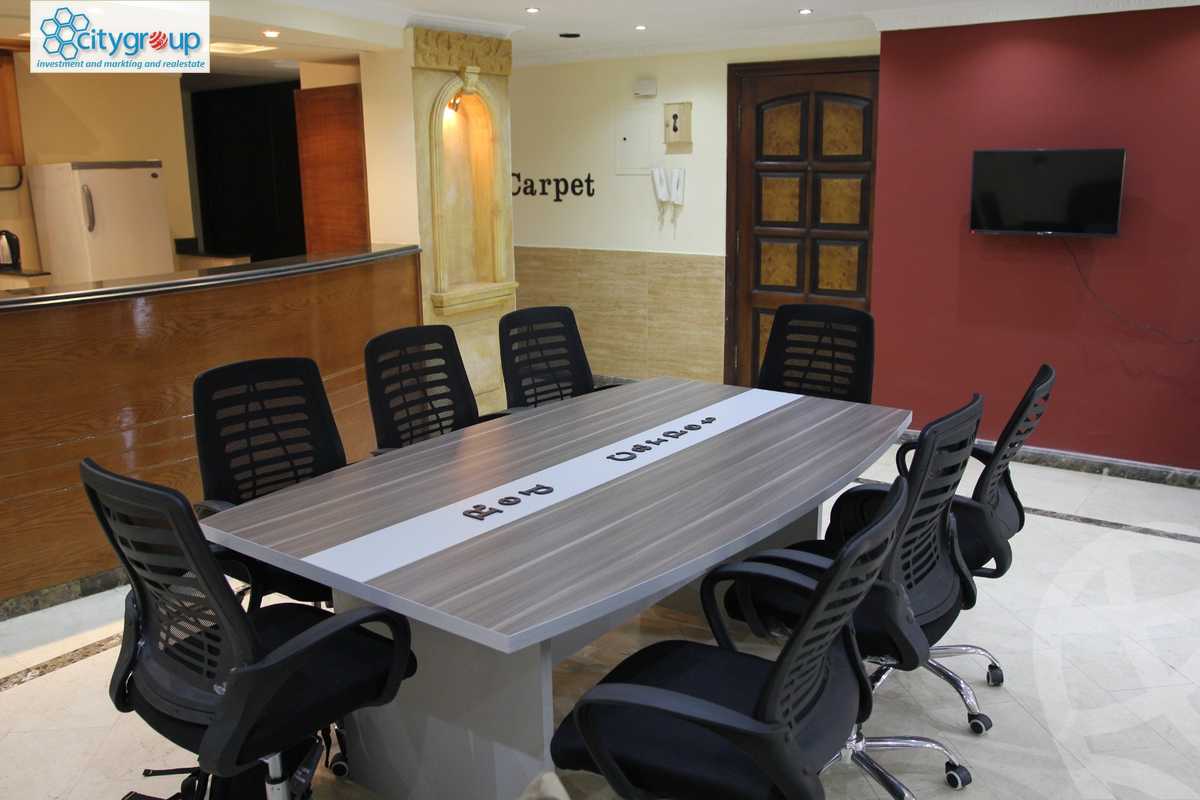 https://aqarmap.com.eg/en/listing/6153173-for-rent-cairo-el-maadi-el-maadi-el-gededa-street-263