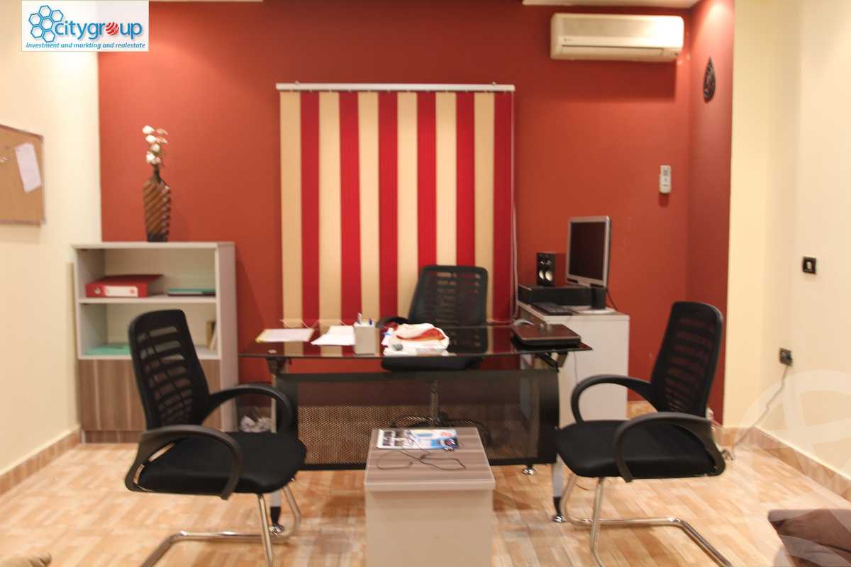https://aqarmap.com.eg/en/listing/6153173-for-rent-cairo-el-maadi-el-maadi-el-gededa-street-263