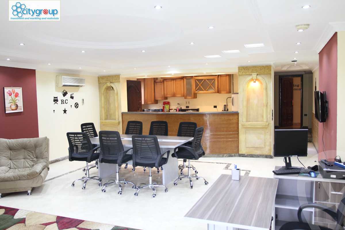 https://aqarmap.com.eg/en/listing/6153173-for-rent-cairo-el-maadi-el-maadi-el-gededa-street-263
