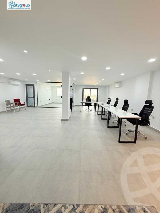 https://aqarmap.com.eg/en/listing/6154239-for-rent-cairo-el-maadi-zahraa-el-maadi-zahraa-el-maadi-st