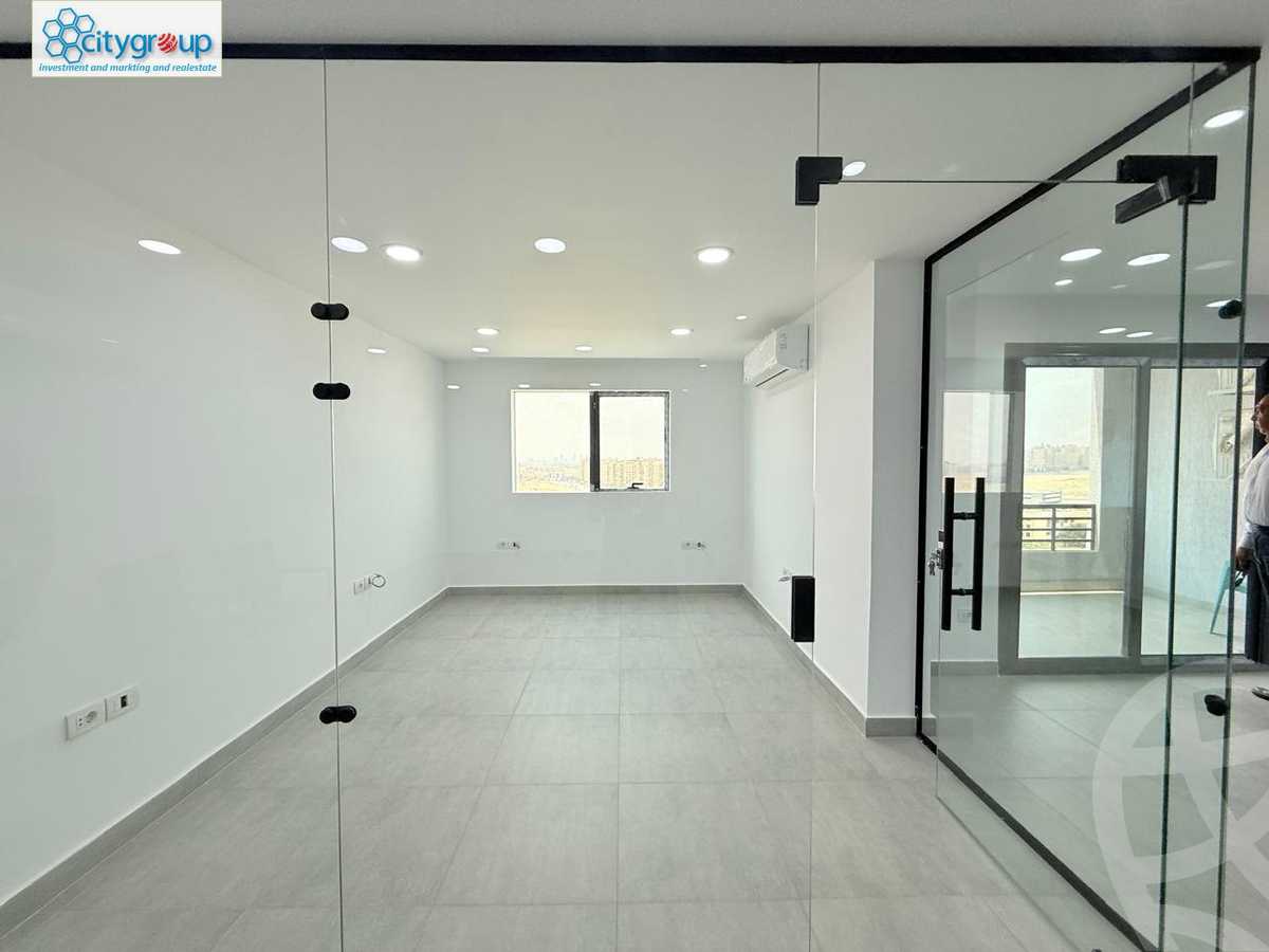 https://aqarmap.com.eg/en/listing/6154239-for-rent-cairo-el-maadi-zahraa-el-maadi-zahraa-el-maadi-st