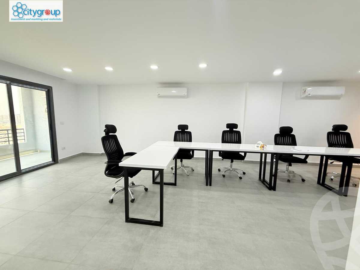 https://aqarmap.com.eg/en/listing/6154239-for-rent-cairo-el-maadi-zahraa-el-maadi-zahraa-el-maadi-st