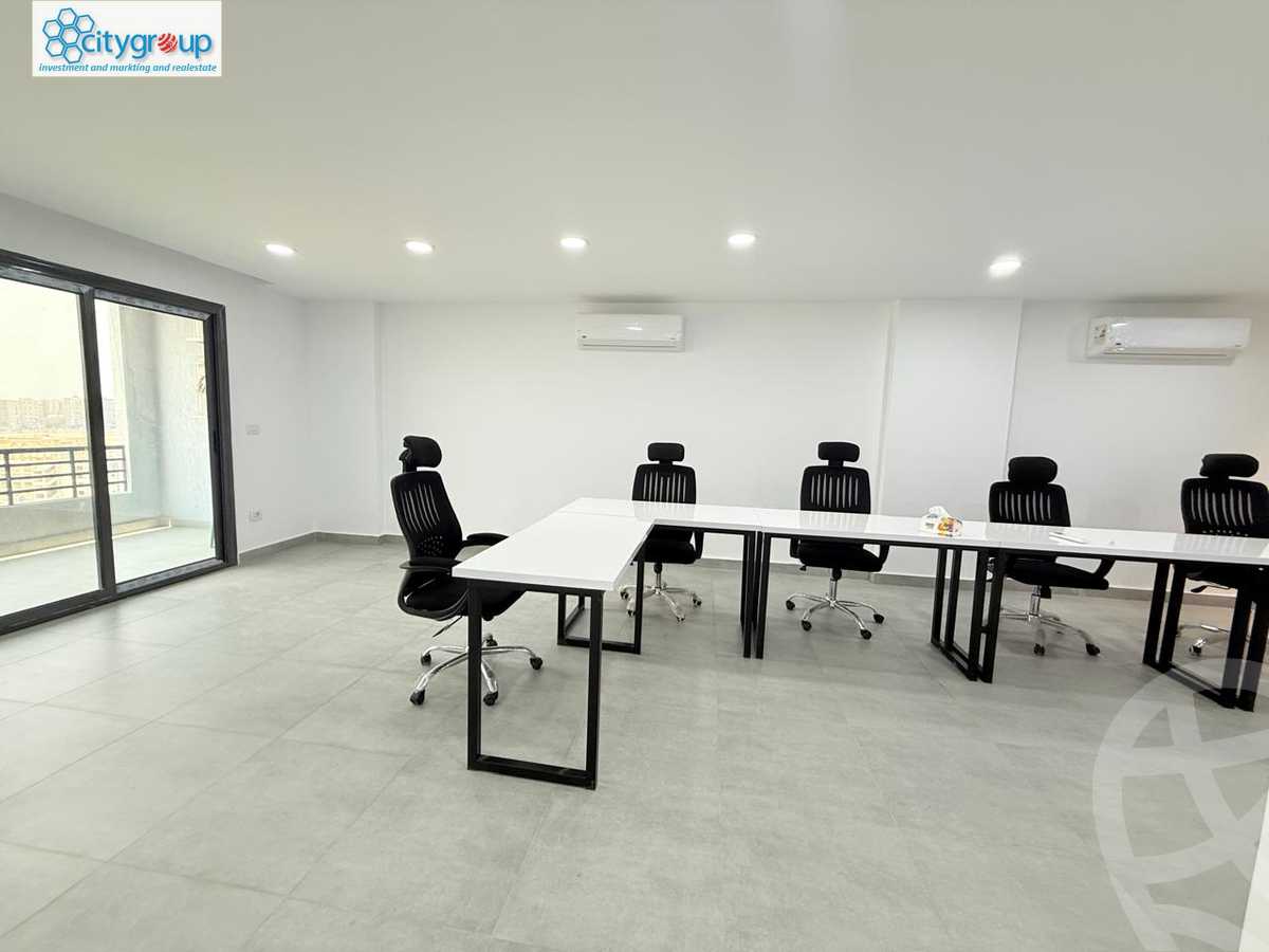 https://aqarmap.com.eg/en/listing/6154239-for-rent-cairo-el-maadi-zahraa-el-maadi-zahraa-el-maadi-st