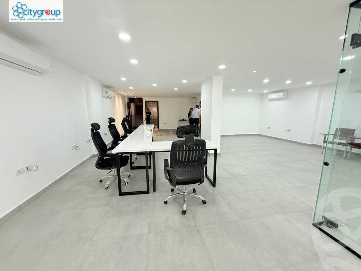 https://aqarmap.com.eg/en/listing/6154239-for-rent-cairo-el-maadi-zahraa-el-maadi-zahraa-el-maadi-st