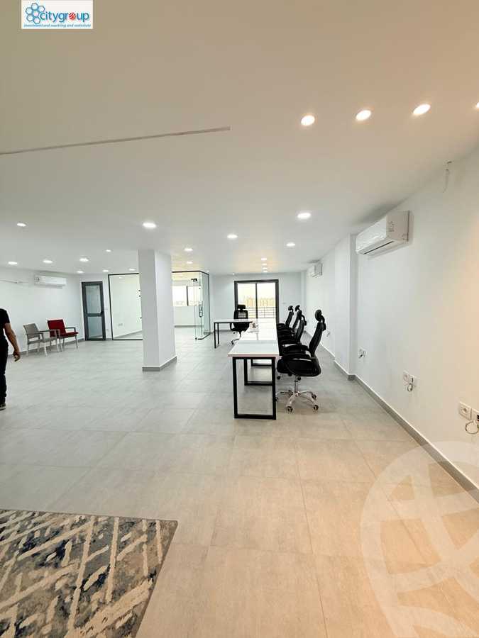 https://aqarmap.com.eg/en/listing/6154239-for-rent-cairo-el-maadi-zahraa-el-maadi-zahraa-el-maadi-st
