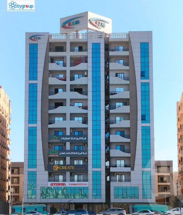 https://aqarmap.com.eg/en/listing/6154239-for-rent-cairo-el-maadi-zahraa-el-maadi-zahraa-el-maadi-st