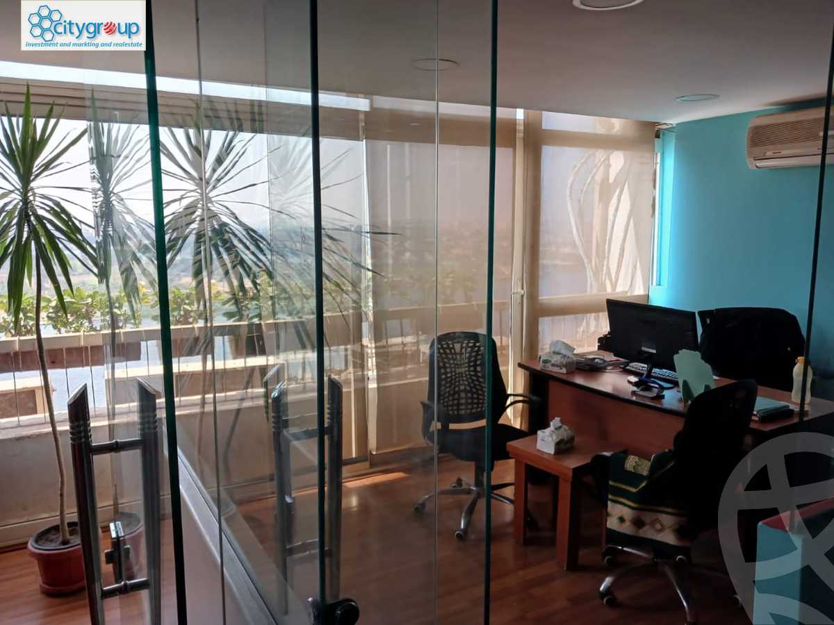 https://aqarmap.com.eg/en/listing/6108642-for-rent-cairo-el-maadi-kornish-el-maadi-al-mashtal-st