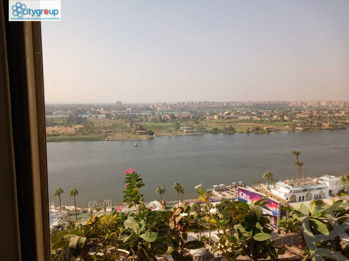 https://aqarmap.com.eg/en/listing/6108642-for-rent-cairo-el-maadi-kornish-el-maadi-al-mashtal-st