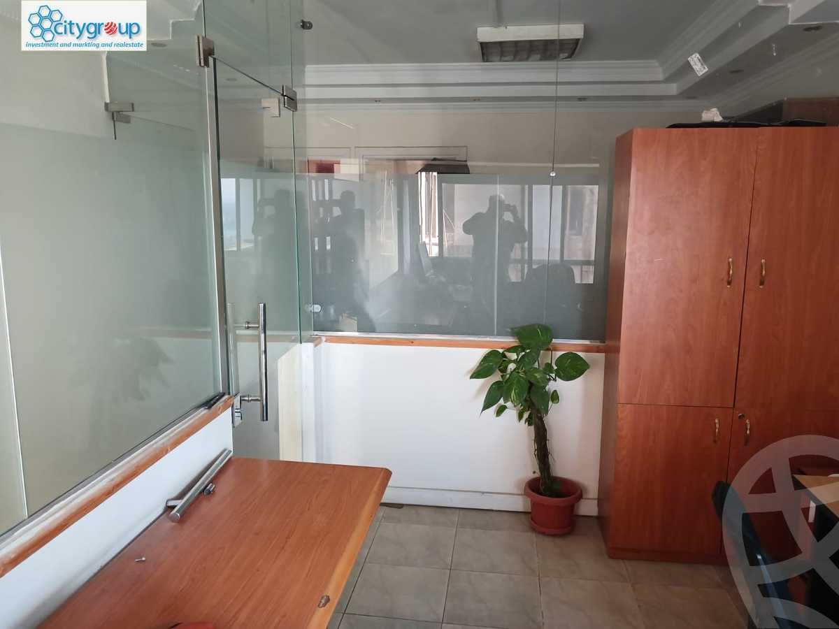 https://aqarmap.com.eg/en/listing/6108642-for-rent-cairo-el-maadi-kornish-el-maadi-al-mashtal-st