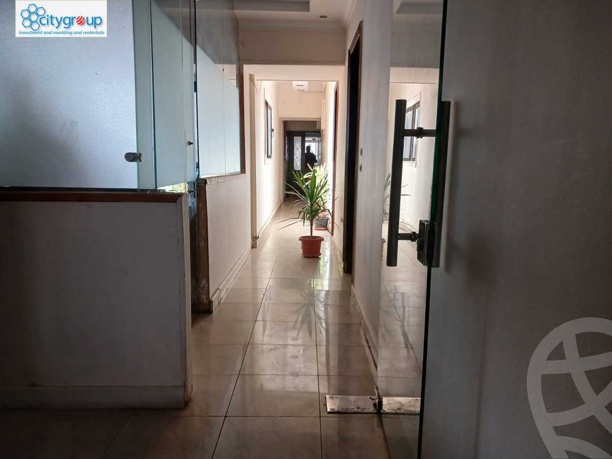 https://aqarmap.com.eg/en/listing/6108642-for-rent-cairo-el-maadi-kornish-el-maadi-al-mashtal-st