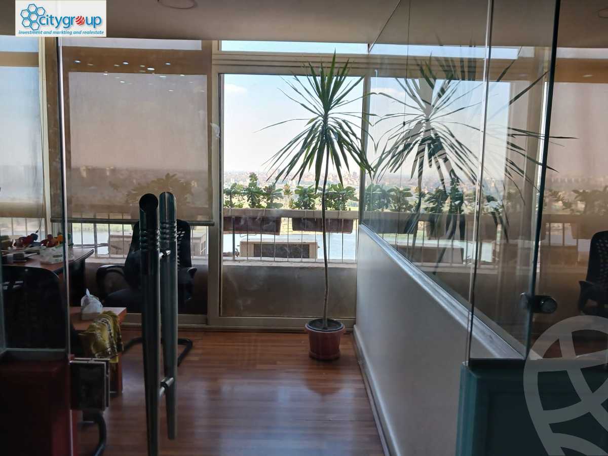 https://aqarmap.com.eg/en/listing/6108642-for-rent-cairo-el-maadi-kornish-el-maadi-al-mashtal-st