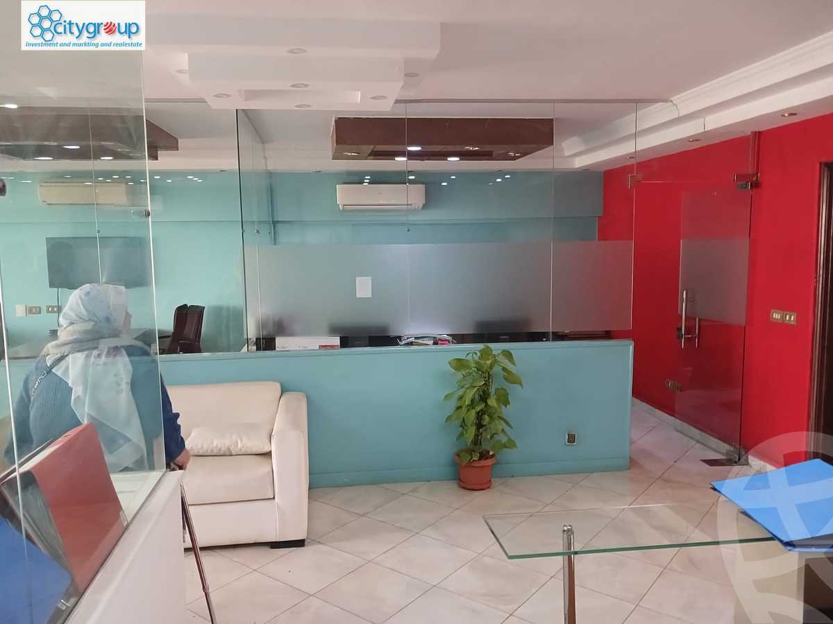 https://aqarmap.com.eg/en/listing/6108642-for-rent-cairo-el-maadi-kornish-el-maadi-al-mashtal-st