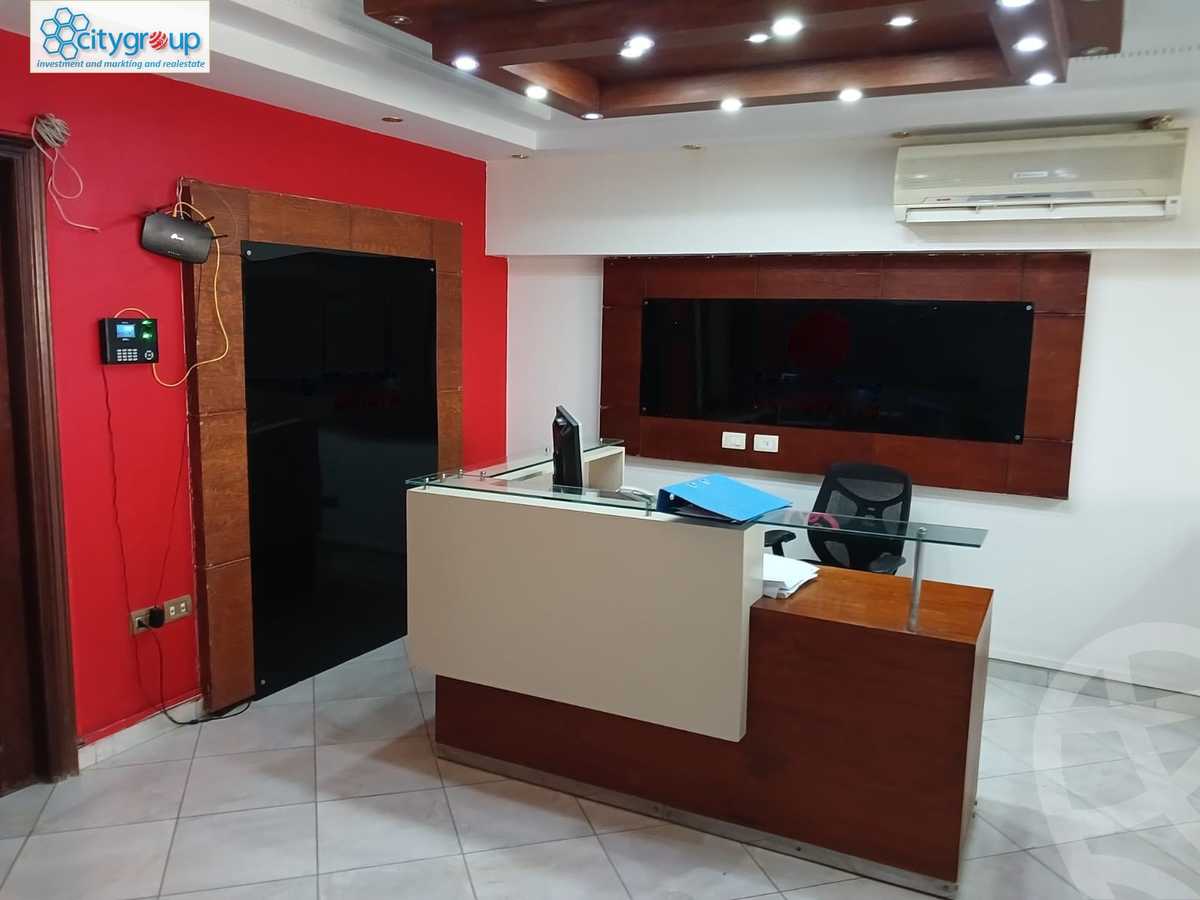 https://aqarmap.com.eg/en/listing/6108642-for-rent-cairo-el-maadi-kornish-el-maadi-al-mashtal-st