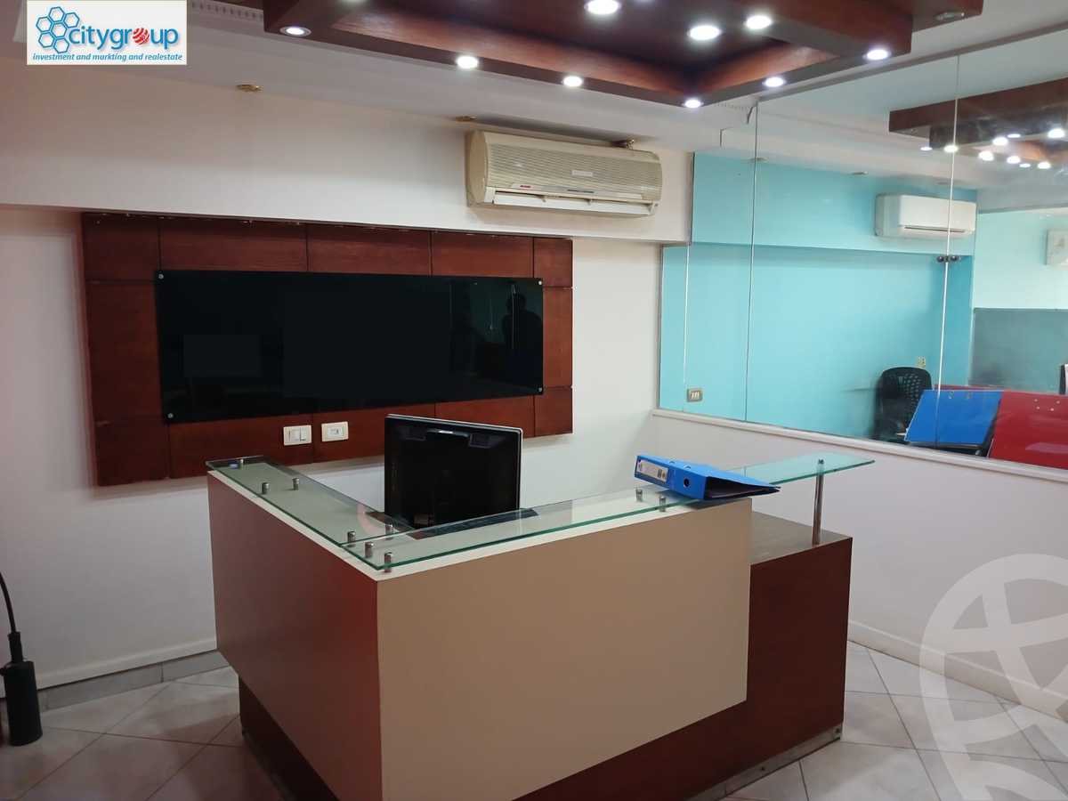 https://aqarmap.com.eg/en/listing/6108642-for-rent-cairo-el-maadi-kornish-el-maadi-al-mashtal-st