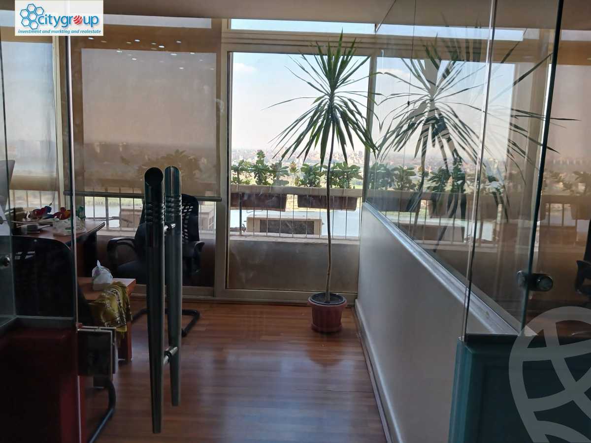 https://aqarmap.com.eg/en/listing/6108642-for-rent-cairo-el-maadi-kornish-el-maadi-al-mashtal-st