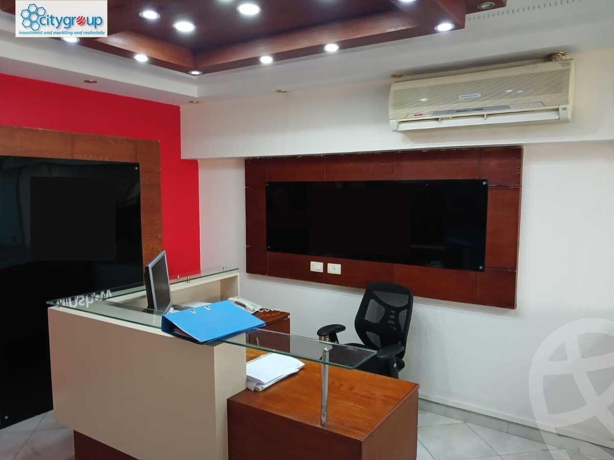 https://aqarmap.com.eg/en/listing/6108642-for-rent-cairo-el-maadi-kornish-el-maadi-al-mashtal-st