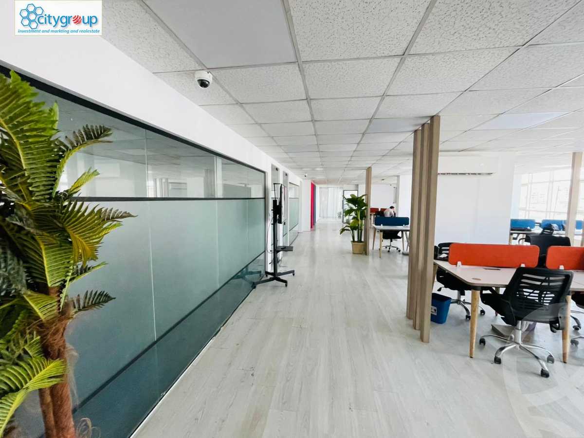 https://aqarmap.com.eg/ar/listing/6155231-for-rent-cairo-el-maadi-compounds-kmbwnd-wn-qtmyh-m-mr-lmrshdy