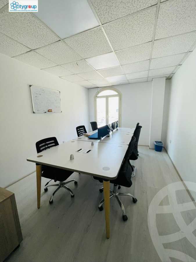https://aqarmap.com.eg/ar/listing/6155231-for-rent-cairo-el-maadi-compounds-kmbwnd-wn-qtmyh-m-mr-lmrshdy