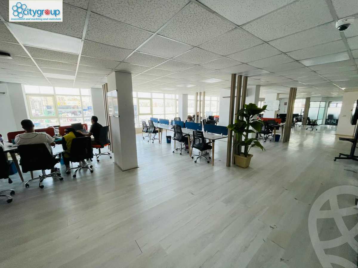 https://aqarmap.com.eg/ar/listing/6155231-for-rent-cairo-el-maadi-compounds-kmbwnd-wn-qtmyh-m-mr-lmrshdy