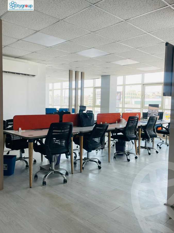 https://aqarmap.com.eg/ar/listing/6155231-for-rent-cairo-el-maadi-compounds-kmbwnd-wn-qtmyh-m-mr-lmrshdy