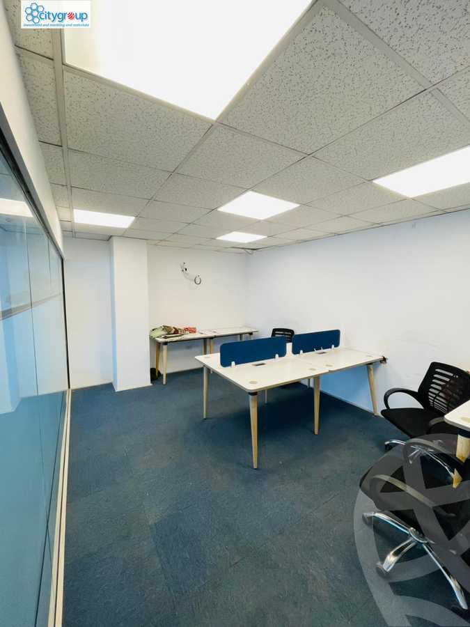 https://aqarmap.com.eg/ar/listing/6155231-for-rent-cairo-el-maadi-compounds-kmbwnd-wn-qtmyh-m-mr-lmrshdy