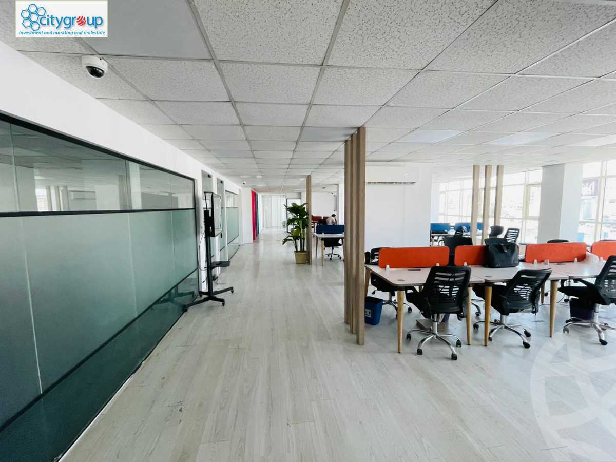 https://aqarmap.com.eg/ar/listing/6155231-for-rent-cairo-el-maadi-compounds-kmbwnd-wn-qtmyh-m-mr-lmrshdy